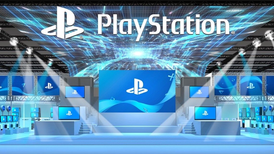 Tokyo Game Show 2017: ¡mirá los nuevos tráilers de PlayStation!