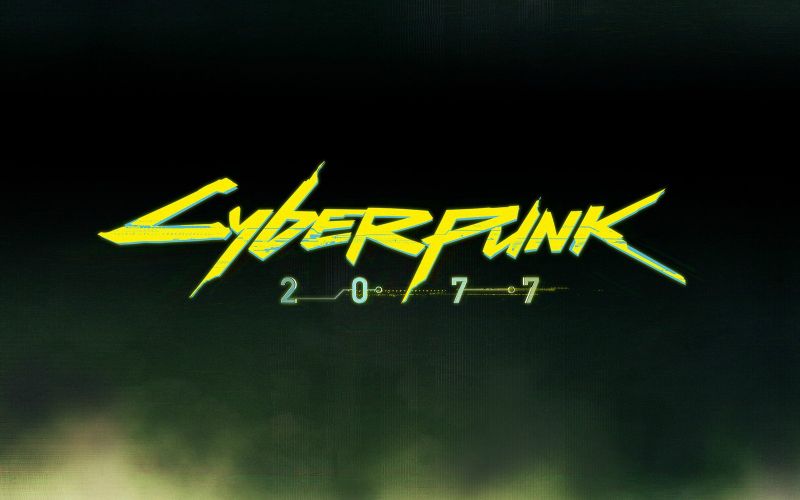 Presentación de Cyberpunk 2077 – ¡el juego de rol ambientado en un futuro siniestro!