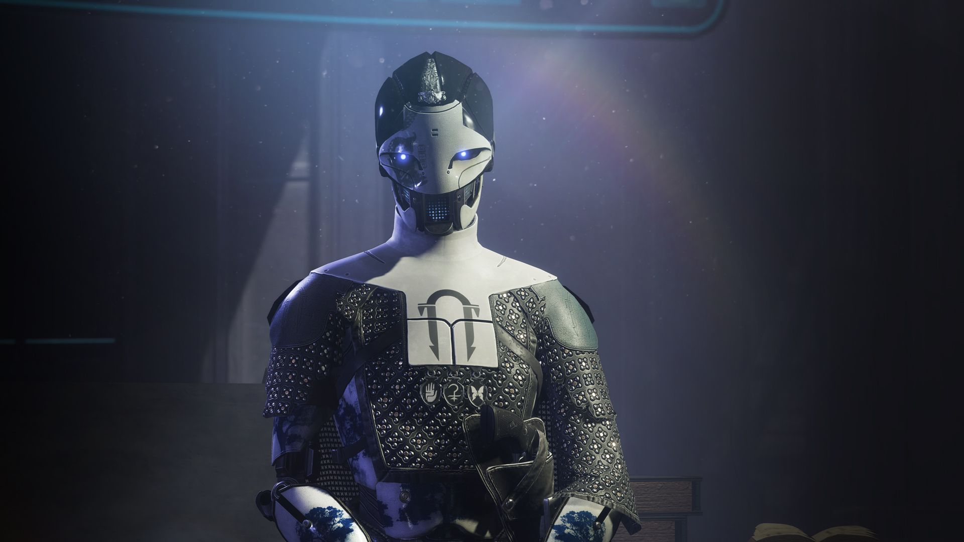 [Destiny 2: Forsaken] Bungie ViDoc – El camino hacia delante