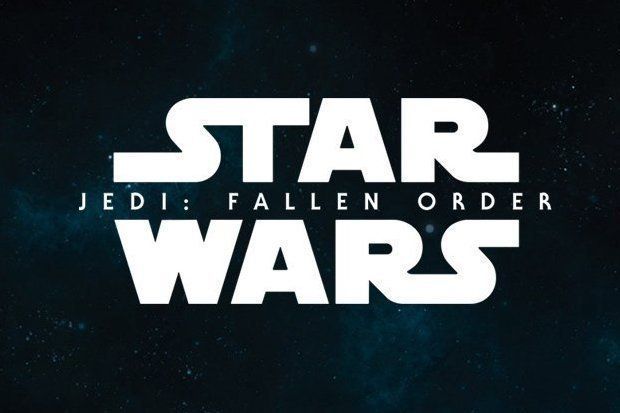El nuevo juego de Star Wars podría salir entre setiembre y octubre