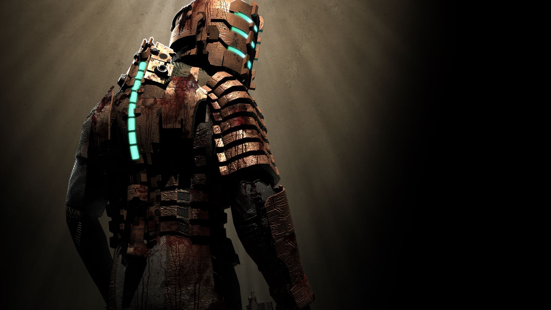 Creador de Dead Space está interesado en una continuación