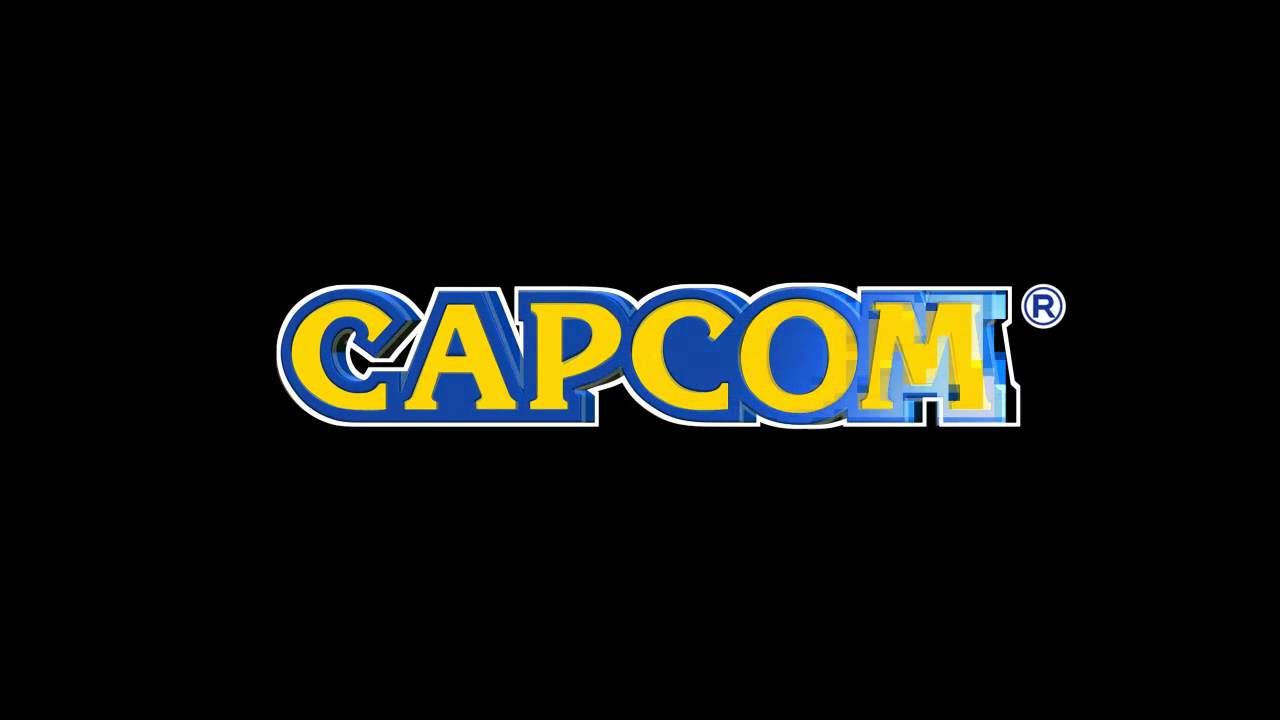 CAPCOM invade Spotify
