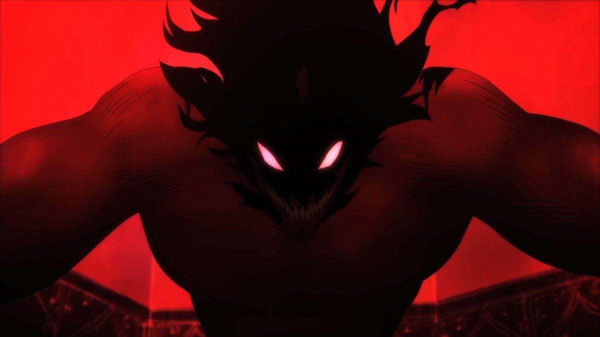 Noticias anime – Devilman crybaby, Ultraman, Basilisk, Sangatsu no Lion y más | NEWS FEED