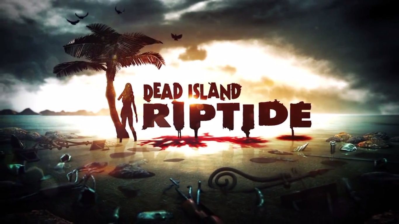 Deep Silver anuncia Dead Island Definitive Collection