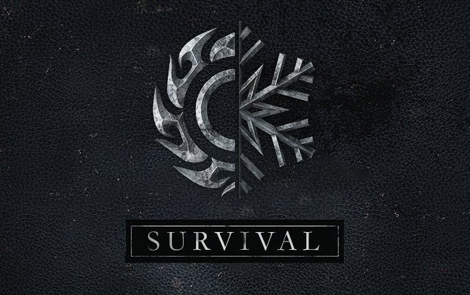 Se lanza el modo Survival en Skyrim y es gratuito por tiempo limitado