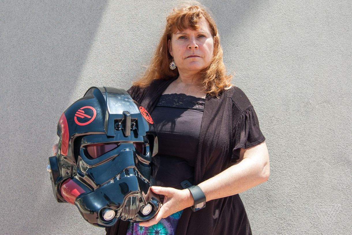 Battlefront II: Inferno Squad narra la historia tras Rogue One y Star Wars IV: A New Hope