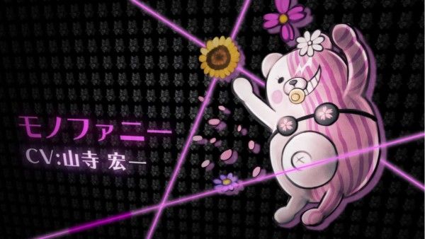New Danganronpa V3 nos presenta a cinco nuevos personajes