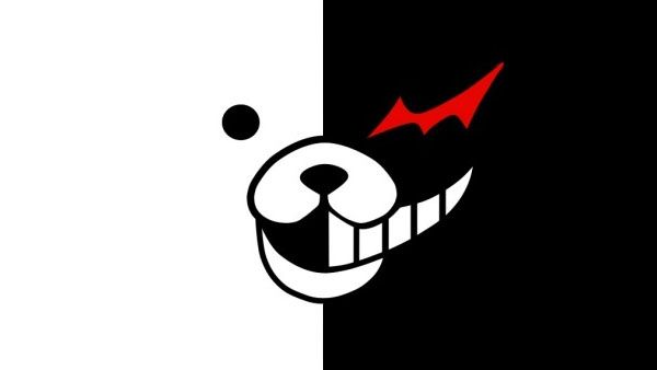 Danganronpa y Danganronpa 2 son un éxito en Steam