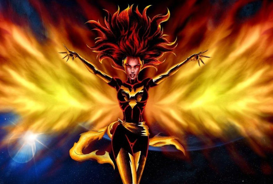Simon Kinberg explica la razón del segundo retraso del estreno de Dark Phoenix