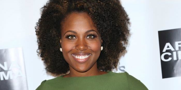 DeWanda Wise se une al reparto de Captain Marvel