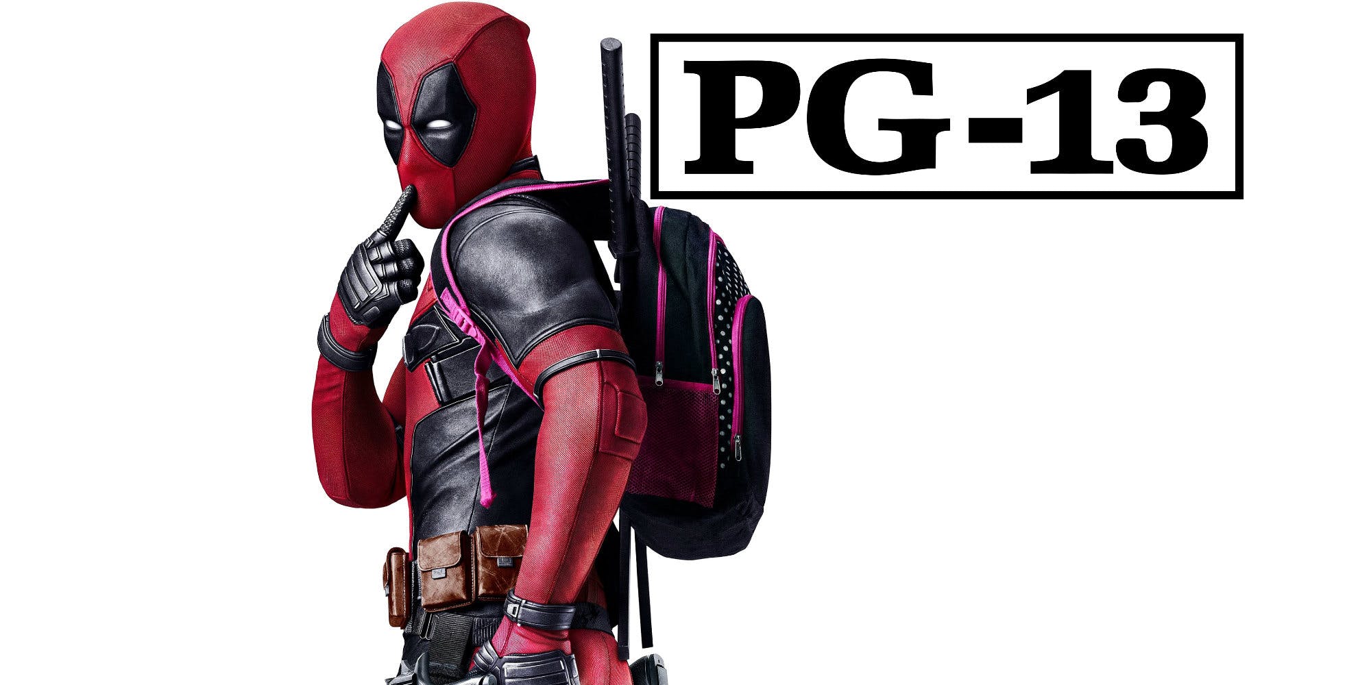 Deadpool 2 regresará