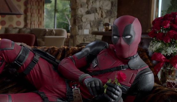 Especial de Noticias | Star Wars es muy taquillera y más!