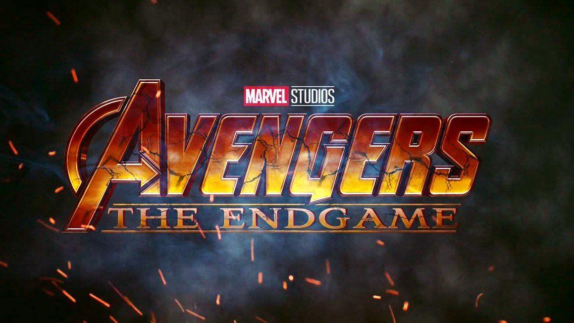 Avengers Endgame: Un posible salvador para Tony Stark