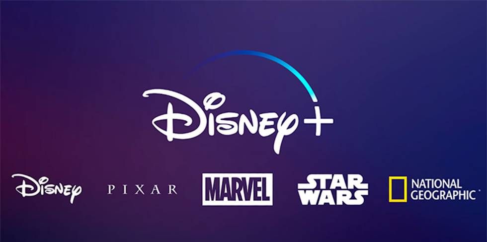 Habrán series de Toy Story por Disney+