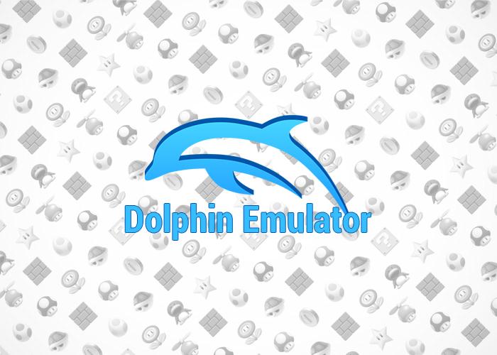 El emulador Dolphin ya es capaz de correr todos los juegos lanzados en GameCube