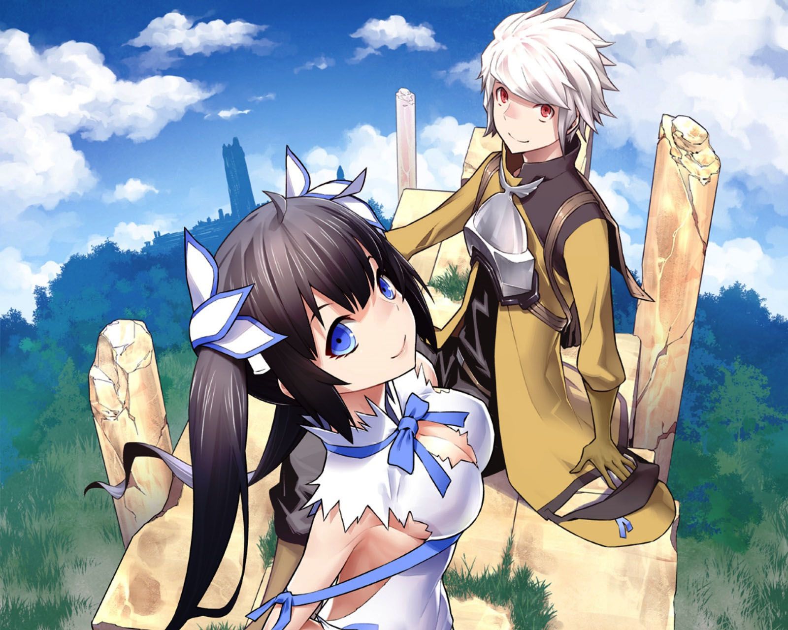 Estas son las Novelas Ligeras más vendidas del 2015 en Japón