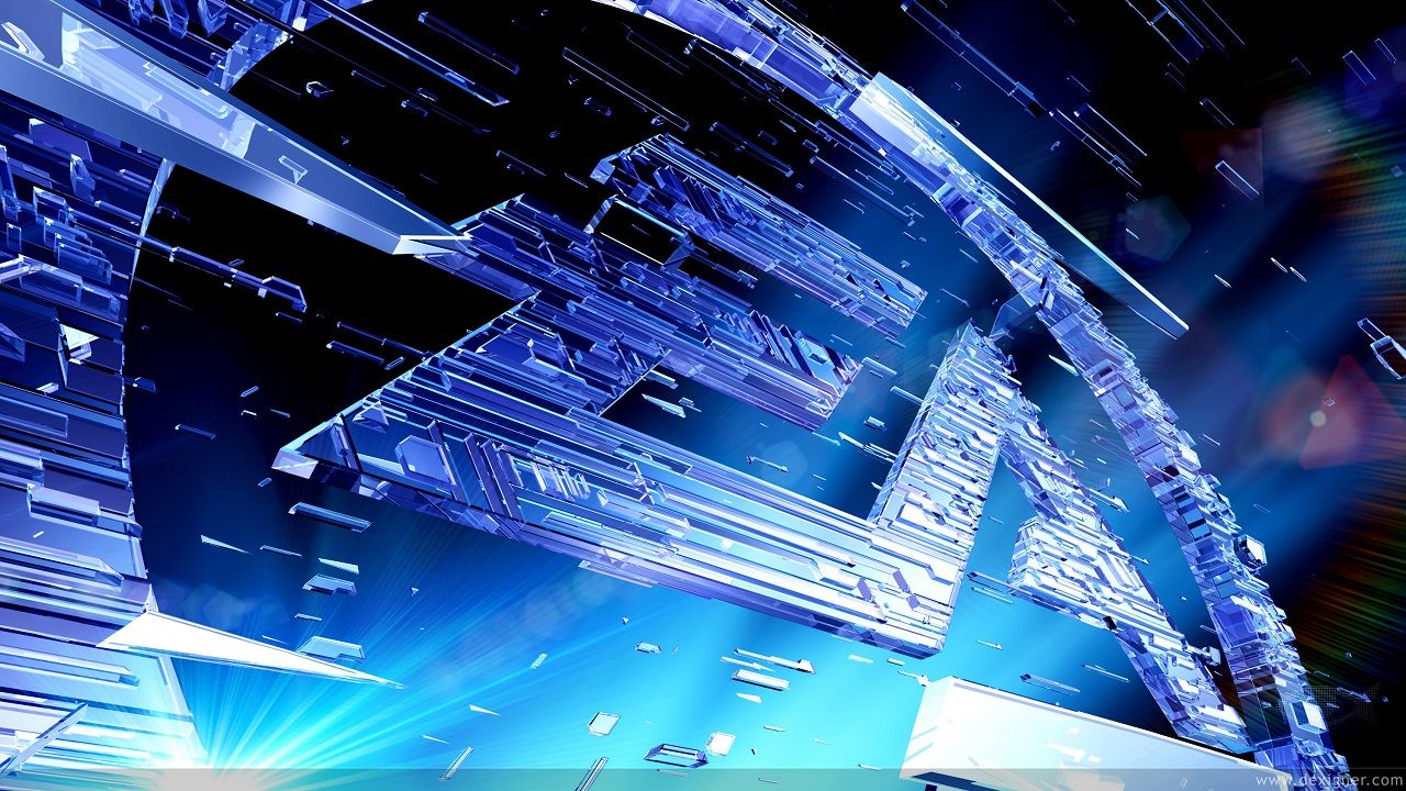 EA estaría pensando en lanzar remasterizaciones de sus títulos