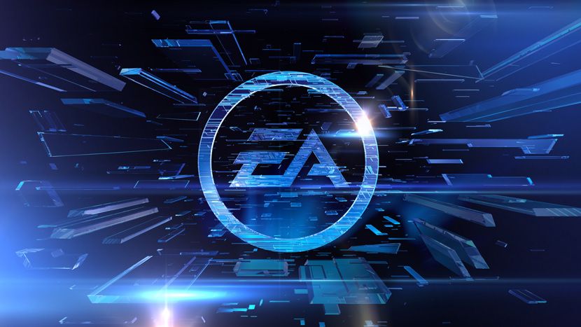 EA no desarrollará más títulos para Wii U y PS Vita