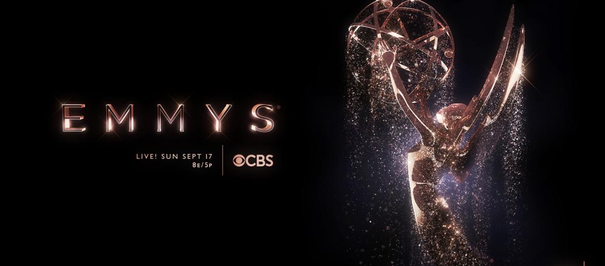 Ellos son los ganadores de los 69° Premios Primetime Emmy
