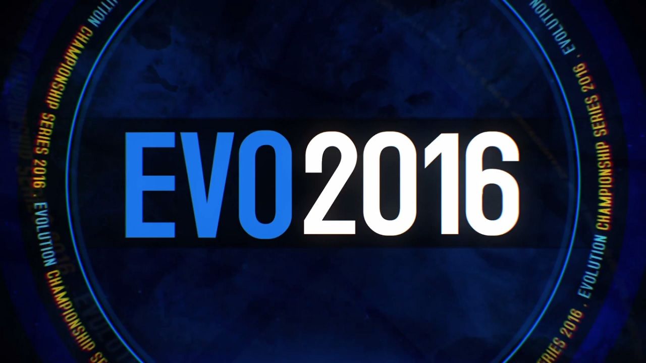 Un jugador de Super Smash acosa sexualmente a jugadora en el EVO 2016 y es despedido por su patrocinador