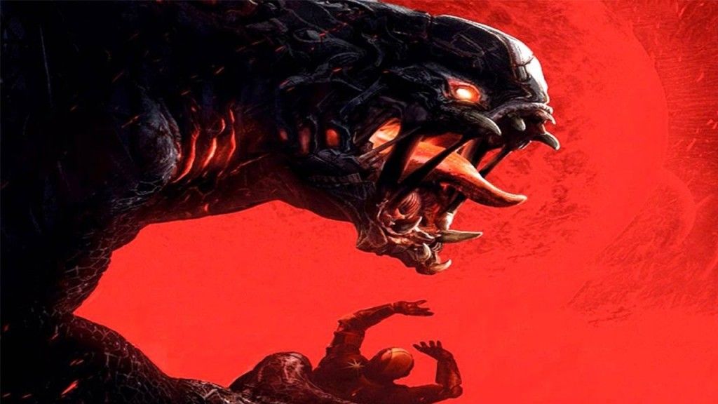 Tenemos el tráiler de lanzamiento de Evolve Stage 2