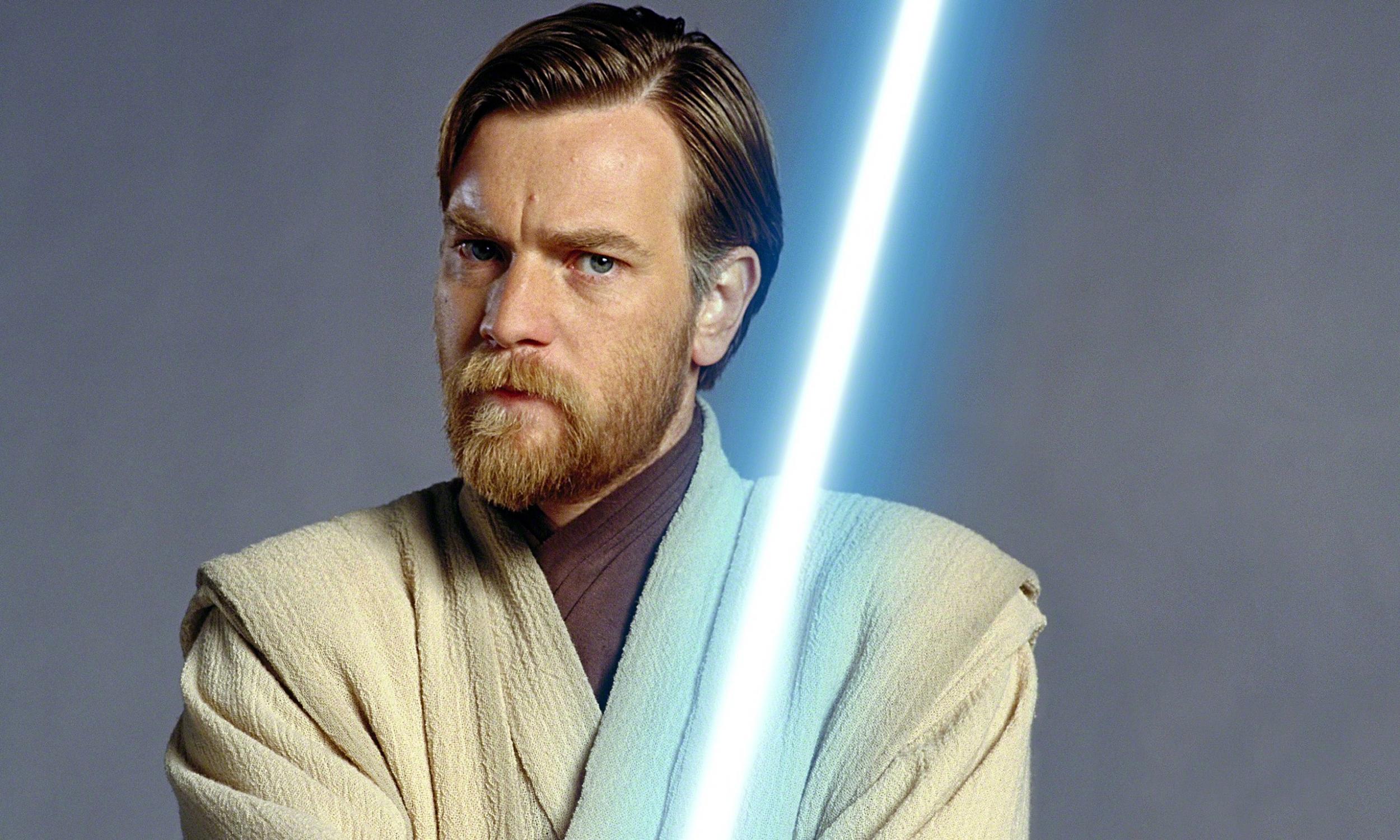 La película de Obi-Wan iniciaría su rodaje en Irlanda del Norte en enero de 2019