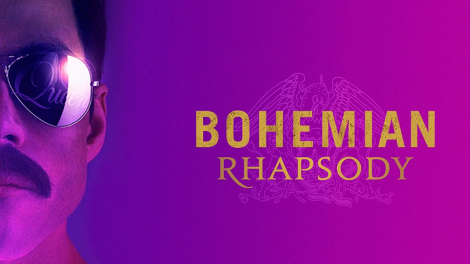 “Bohemian Rhapsody” podría tener secuela