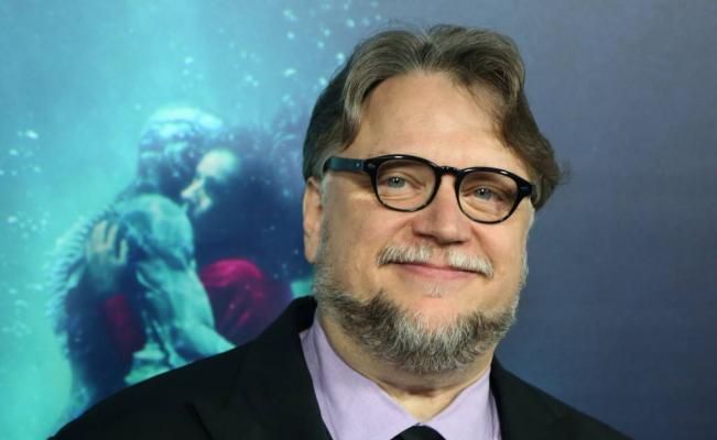 Guillermo del Toro opina de “Logan”