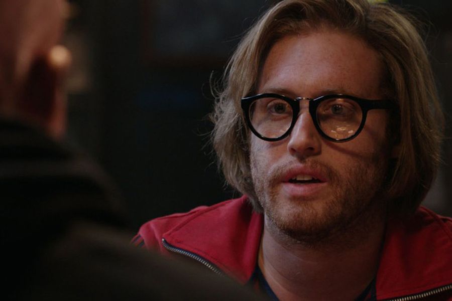 TJ Miller aclara su situación para “Deadpool 3”