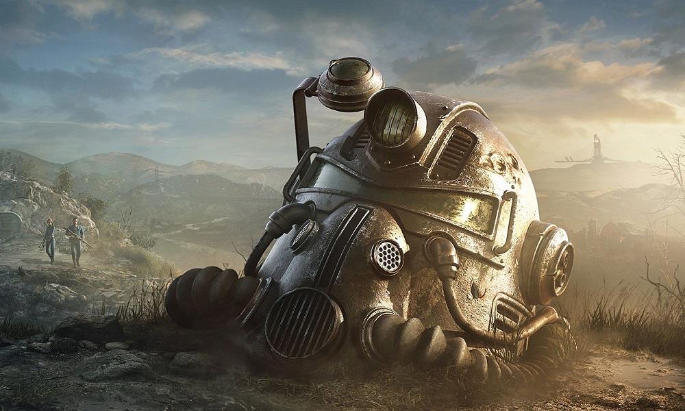 Bethesda descarta los rumores sobre el Free-to-Play en Fallout 76