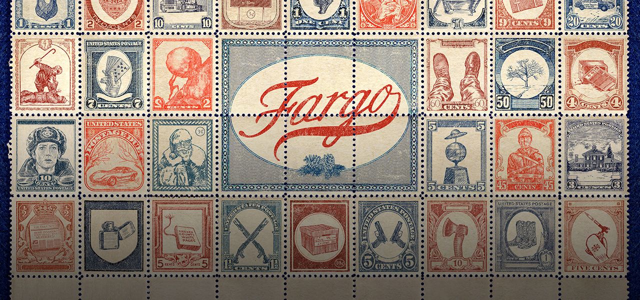 Nueva temporada de Fargo ambientada en los 50´s