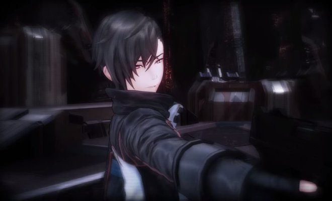 Sword Art Online: Fatal Bullet nos muestra en vídeo su personalización, multijugador y a LLENN y a Pitohui