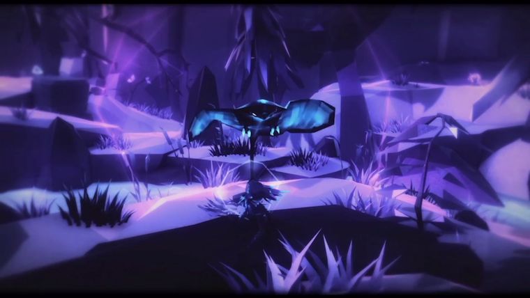 Se revela la duración de la historia principal de Fe