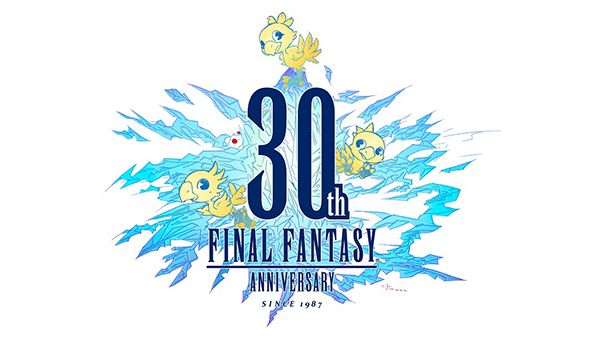 Shinji Hashimoto confirma que hay nuevos títulos de Final Fantasy en desarrollo