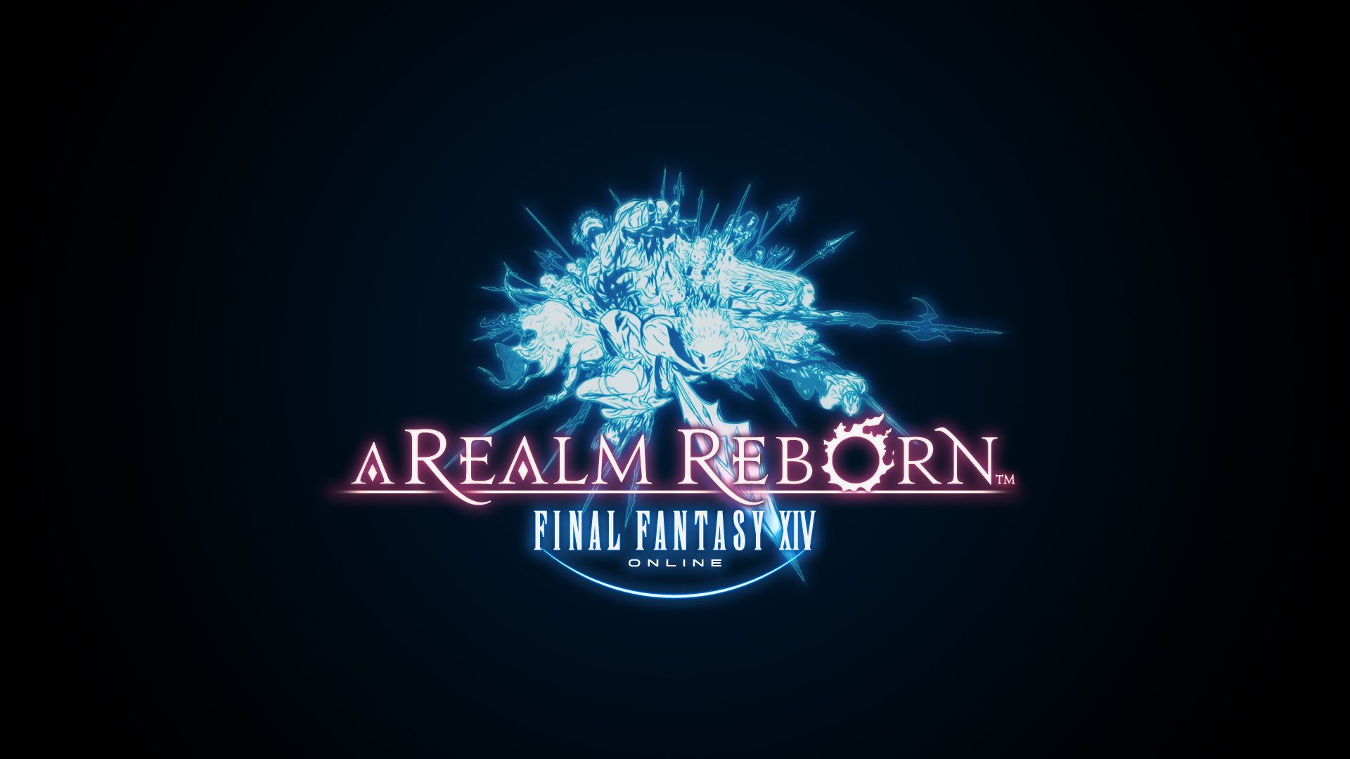 Square Enix negocia Final Fantasy XIV para Xbox One