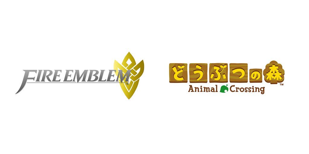 Fire Emblem y Animal Crossing no llegarán en otoño como estaba previsto