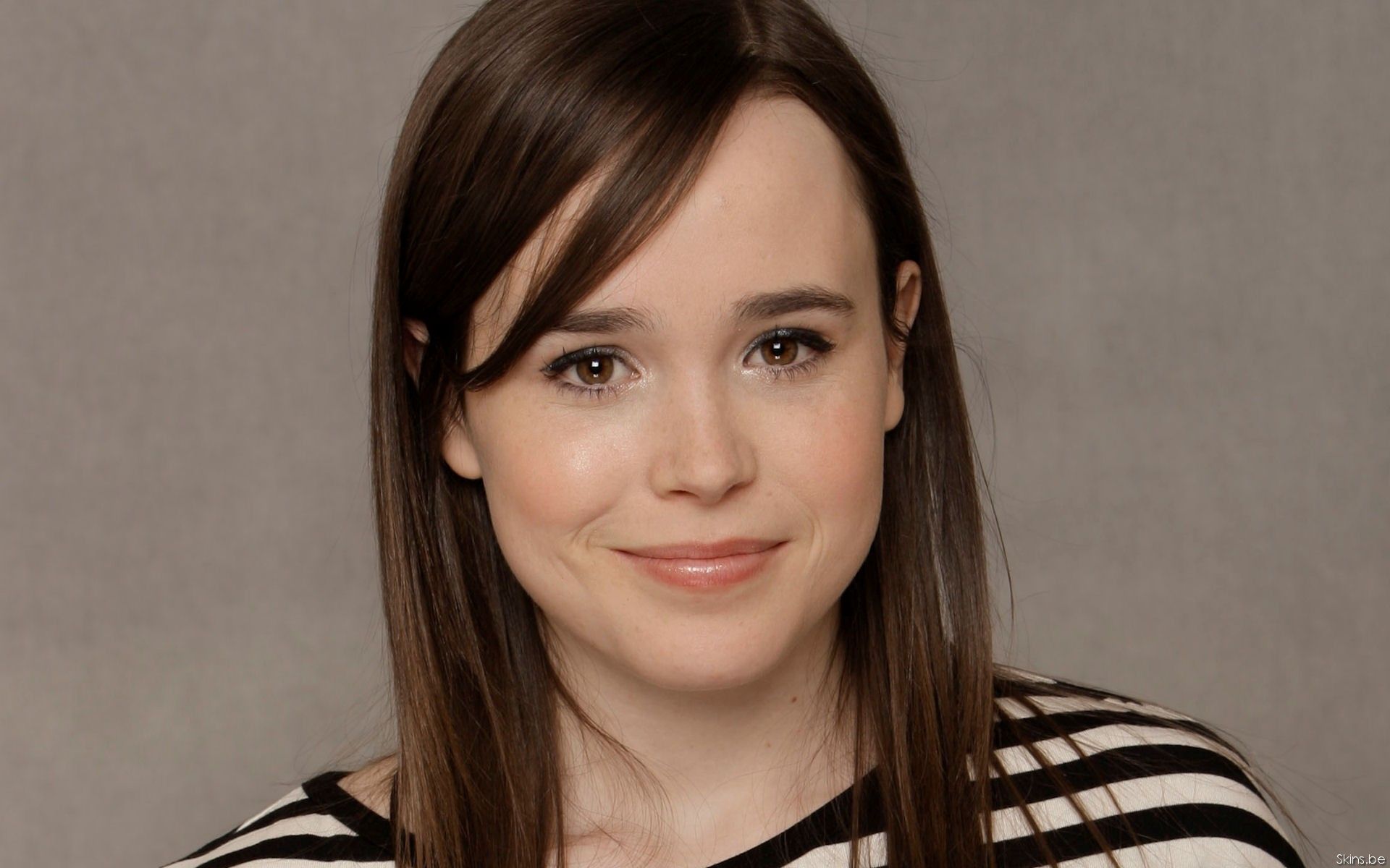 Ellen Page se une al reparto de The Umbrella Academy