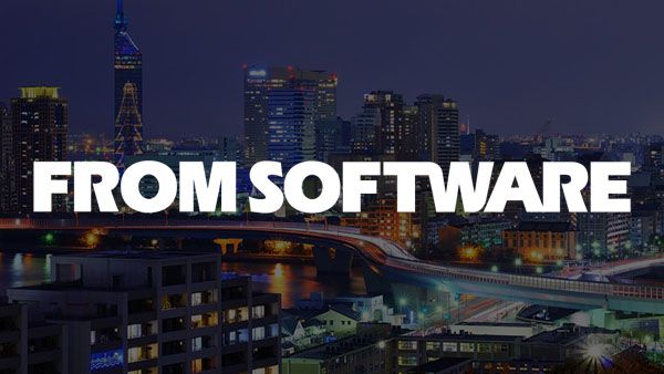 From Software abrirá un nuevo estudio en Fukuoka