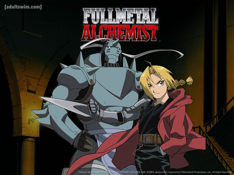 El director de la adaptación a live action de Fullmetal Alchemist da nuevos detalles