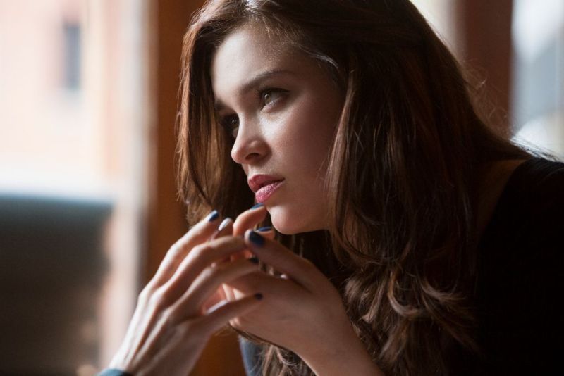 Netflix cancela 8 de sus series