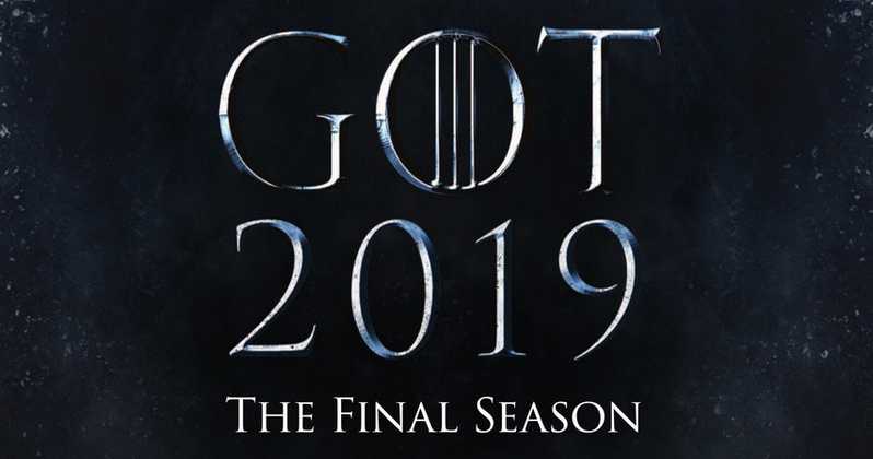 Game Of Thrones: El episodio 5 nos traerá una nueva batalla