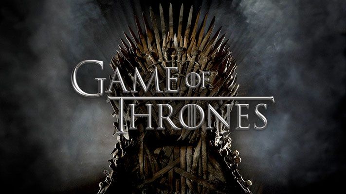 Cinco de los mejores episodios de Game of Thrones
