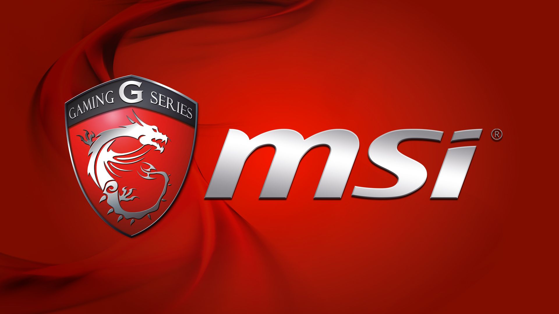 La nueva portátil de MSI para jugadores contará con eye-tracking