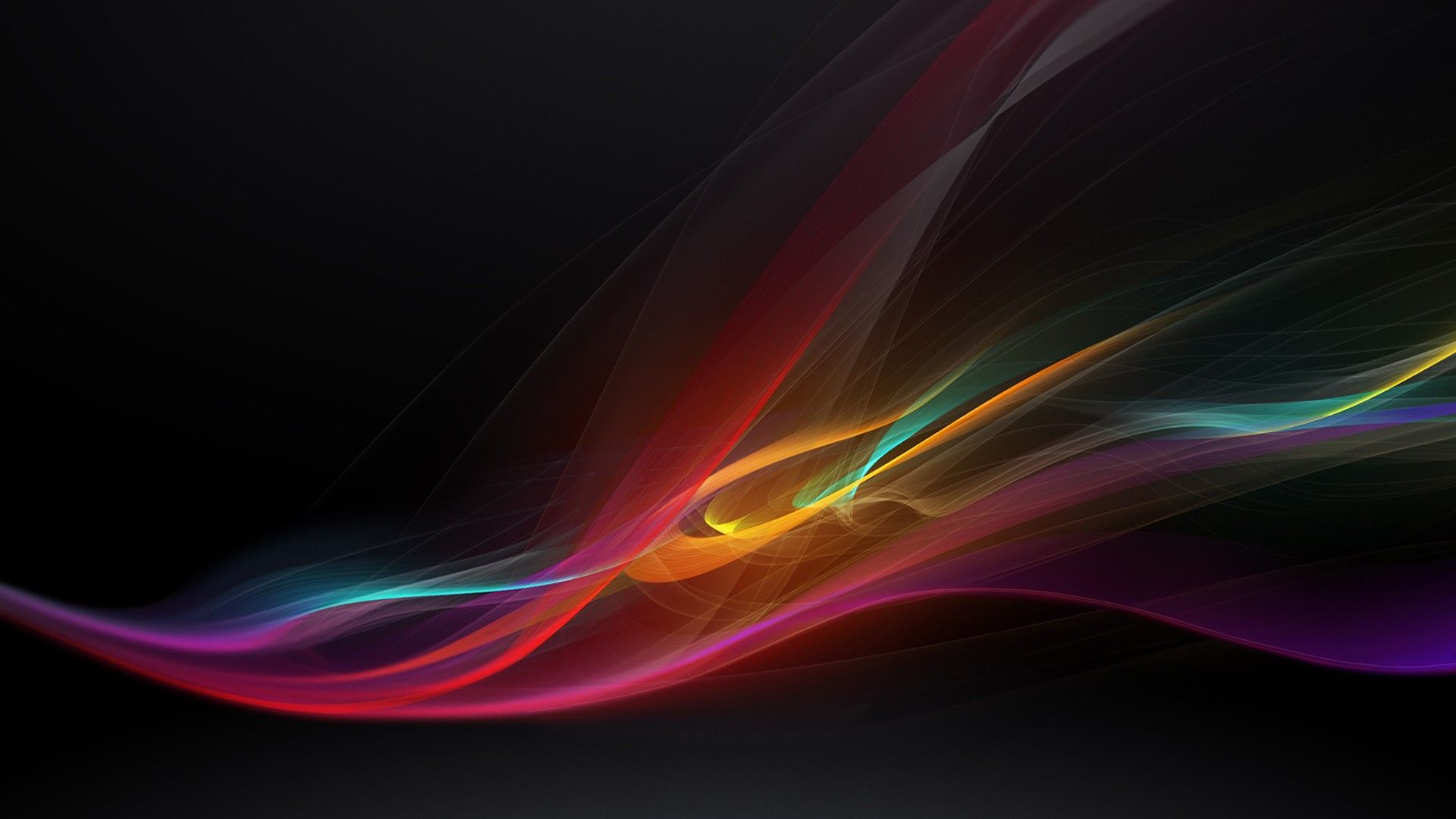 Sony presenta su nueva línea de smartphones Xperia X