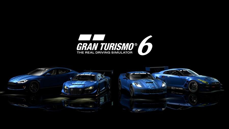 Sony cerrará los servidores de Gran Turismo 6 en marzo