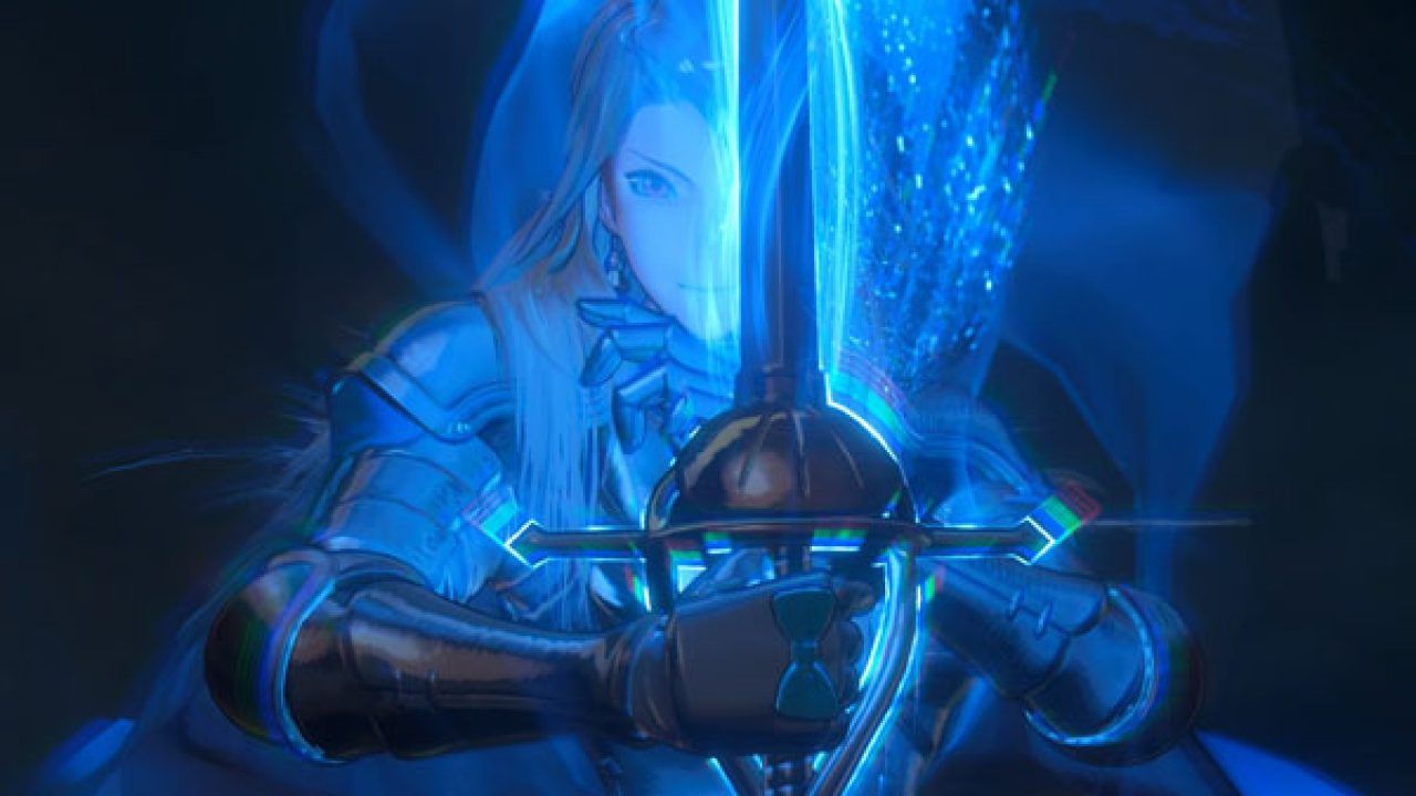 Granblue Fantasy: Project Re: Link llegará a PlayStation 4 en Japón en 2018