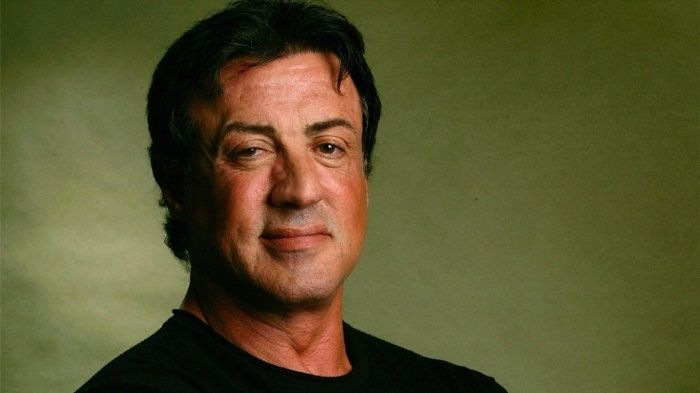 James Gunn habla sobre los papeles de Stallone y Rosenbaum en Guardianes de la Galaxia Vol. 2