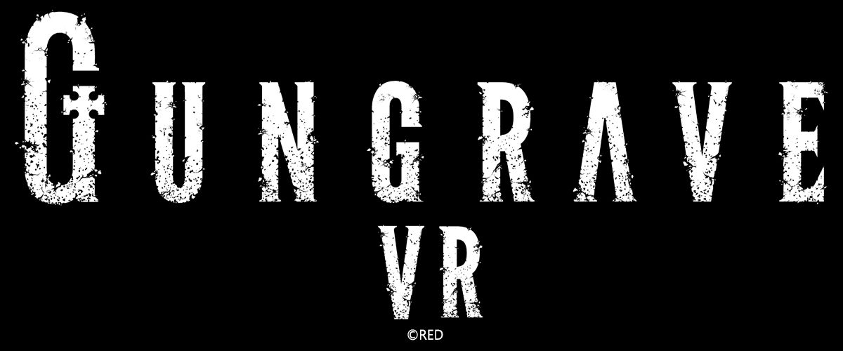 Gungrave VR para PlayStation VR llegará el próximo otoño a Occidente