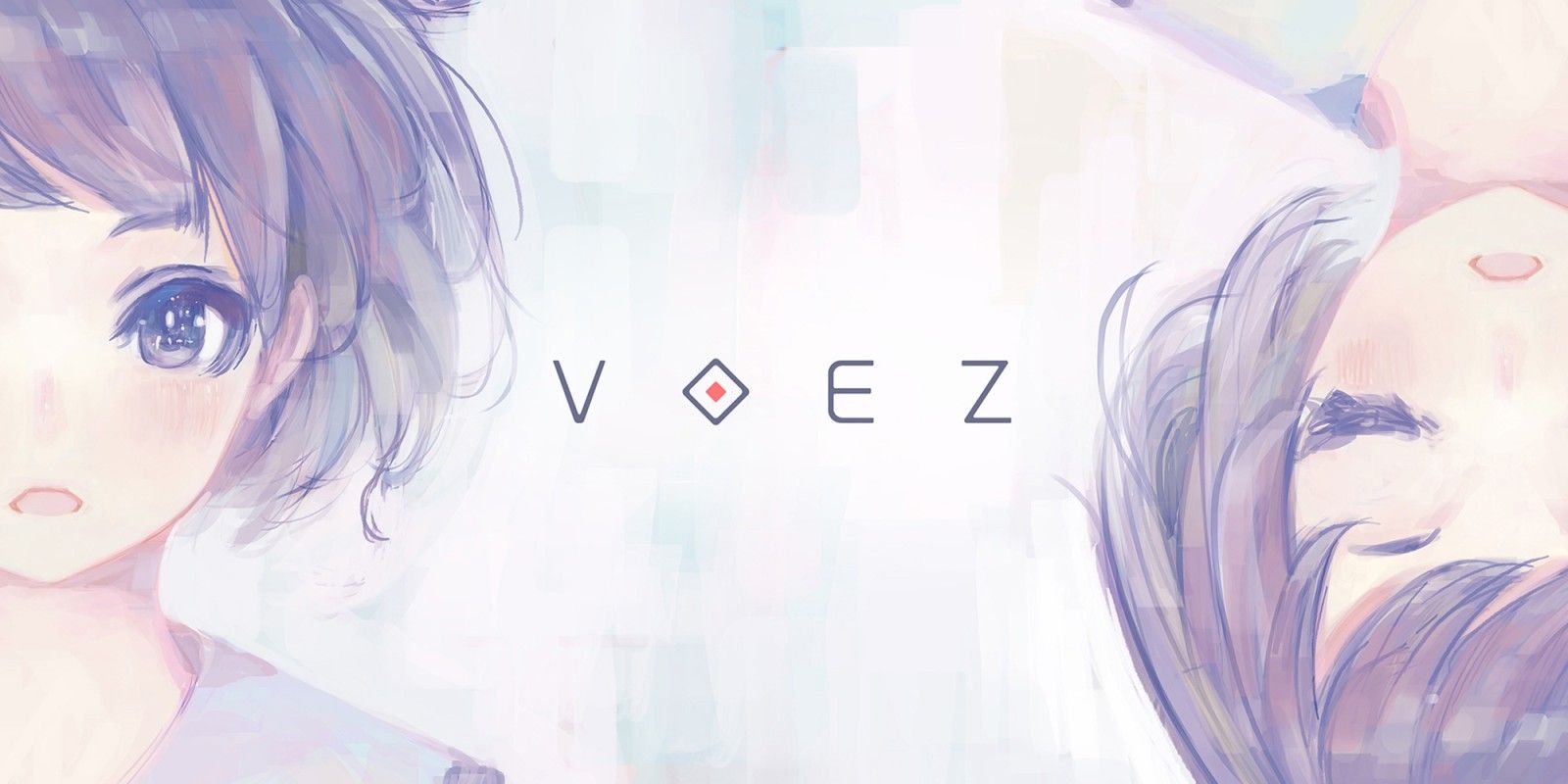 [REVIEW] VOEZ | NINTENDO SWITCH