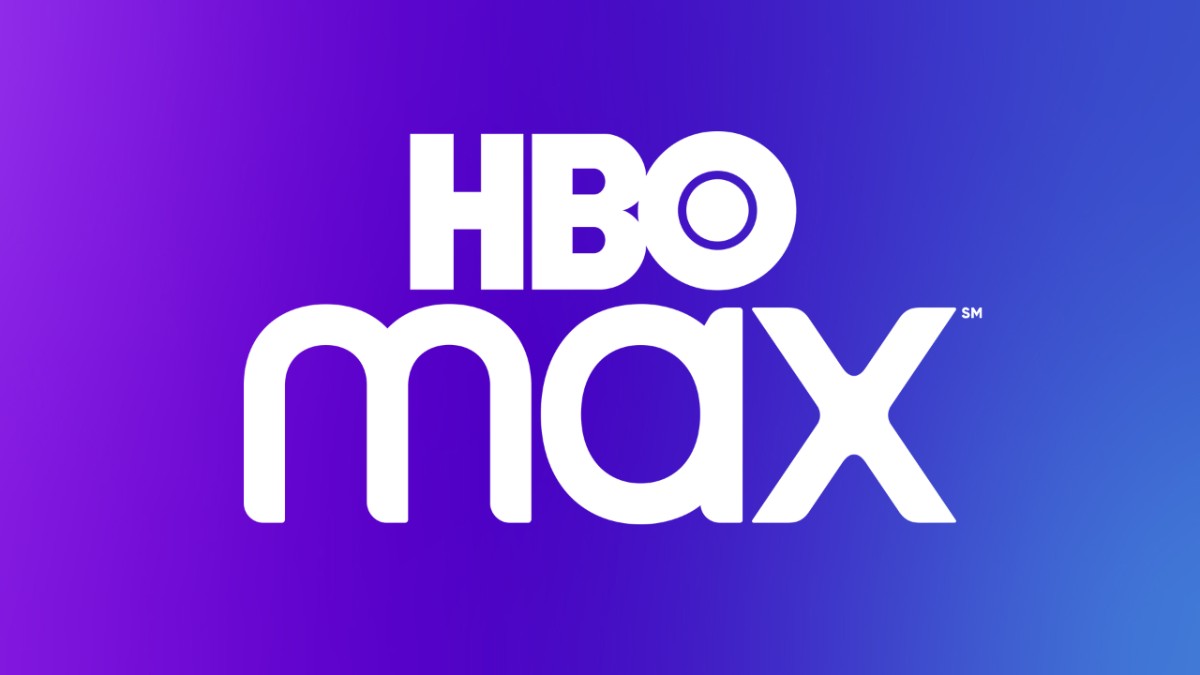 Warner Bros. utilizará HBO Max para sus próximas películas
